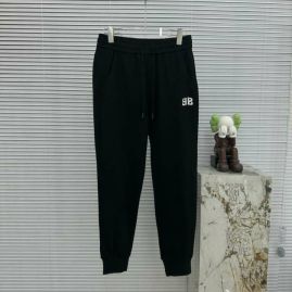 Picture of Balenciaga Pants Long _SKUBalenciagaM-XXLtltn0518251